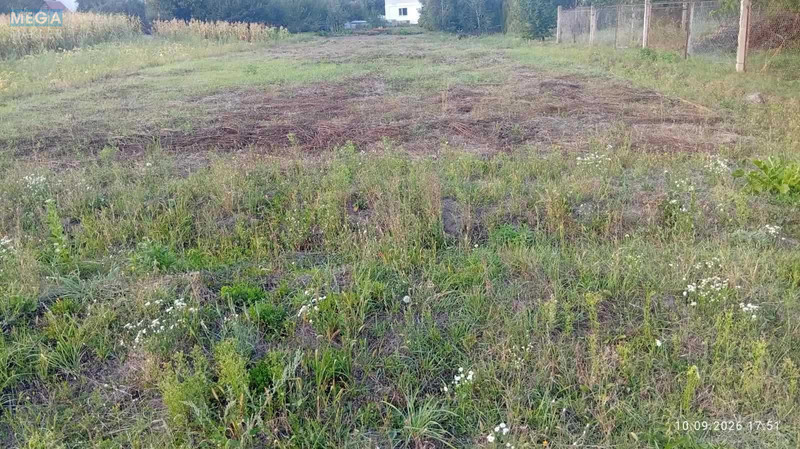Продажа участка, 15&nbsp;соток, участок под жилую застройку, <a class="location-link" href="/gostomel/" title="Недвижимость Гостомель">Гостомель</a>, Леонтовича (изображение 8)