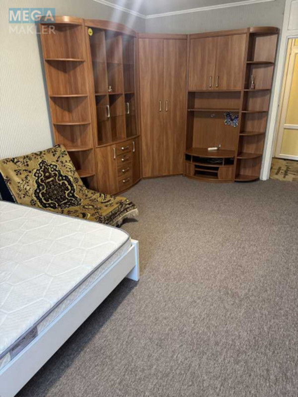 Оренда 1 кімнатної квартири, <a class="location-link" href="/kiev/" title="Недвижимость Київ">Київ</a>, <a class="location-link" href="/kiev/podolskij/" title="Недвижимость Подільський район">Подільський р-н</a>, Вышгородская ул., 47А (изображение 2)