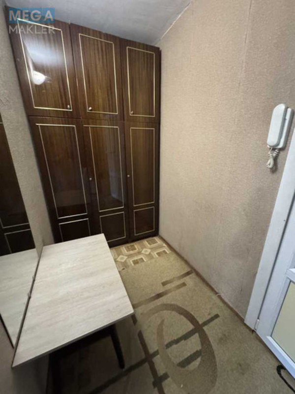 Оренда 1 кімнатної квартири, <a class="location-link" href="/kiev/" title="Недвижимость Київ">Київ</a>, <a class="location-link" href="/kiev/podolskij/" title="Недвижимость Подільський район">Подільський р-н</a>, Вышгородская ул., 47А (изображение 8)