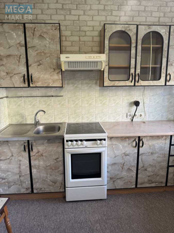 Оренда 1 кімнатної квартири, <a class="location-link" href="/kiev/" title="Недвижимость Київ">Київ</a>, <a class="location-link" href="/kiev/podolskij/" title="Недвижимость Подільський район">Подільський р-н</a>, Вышгородская ул., 47А (изображение 10)