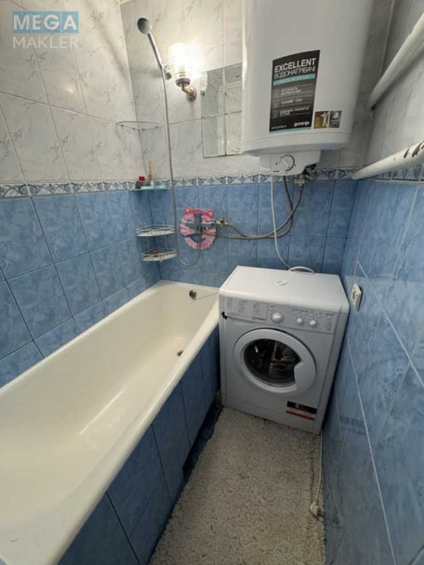 Оренда 1 кімнатної квартири, <a class="location-link" href="/kiev/" title="Недвижимость Київ">Київ</a>, <a class="location-link" href="/kiev/podolskij/" title="Недвижимость Подільський район">Подільський р-н</a>, Вышгородская ул., 47А (изображение 14)