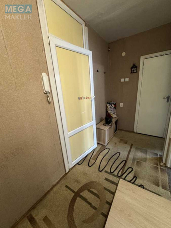 Оренда 1 кімнатної квартири, <a class="location-link" href="/kiev/" title="Недвижимость Київ">Київ</a>, <a class="location-link" href="/kiev/podolskij/" title="Недвижимость Подільський район">Подільський р-н</a>, Вышгородская ул., 47А (изображение 17)