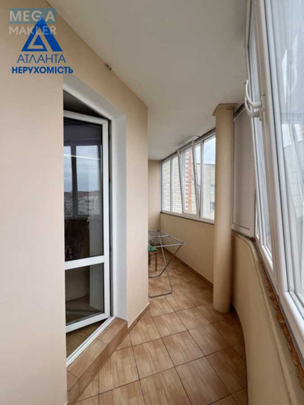 Продаж 1 кімнатної квартири (42,3/17/11), 8 пов. 10 пов. будинку, <a class="location-link" href="/lutsk/" title="Недвижимость Луцьк">Луцьк</a>, Кравчука, 42а (изображение 5)
