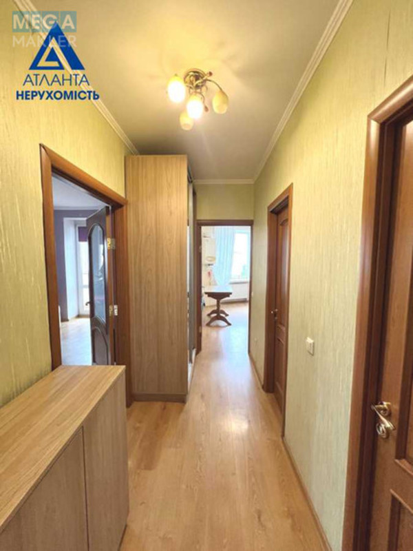 Продаж 1 кімнатної квартири (42,3/17/11), 8 пов. 10 пов. будинку, <a class="location-link" href="/lutsk/" title="Недвижимость Луцьк">Луцьк</a>, Кравчука, 42а (изображение 7)