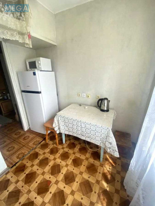Оренда 1 кімнатної квартири, <a class="location-link" href="/kiev/" title="Недвижимость Київ">Київ</a>, <a class="location-link" href="/kiev/podolskij/" title="Недвижимость Подільський район">Подільський р-н</a>, Правды просп., 68А (изображение 6)