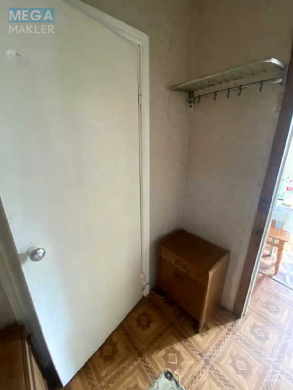 Оренда 1 кімнатної квартири, <a class="location-link" href="/kiev/" title="Недвижимость Київ">Київ</a>, <a class="location-link" href="/kiev/podolskij/" title="Недвижимость Подільський район">Подільський р-н</a>, Правды просп., 68А (изображение 8)