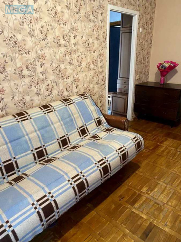 Оренда 1 кімнатної квартири, <a class="location-link" href="/kiev/" title="Недвижимость Київ">Київ</a>, <a class="location-link" href="/kiev/podolskij/" title="Недвижимость Подільський район">Подільський р-н</a>, Правды просп., 68А (изображение 10)