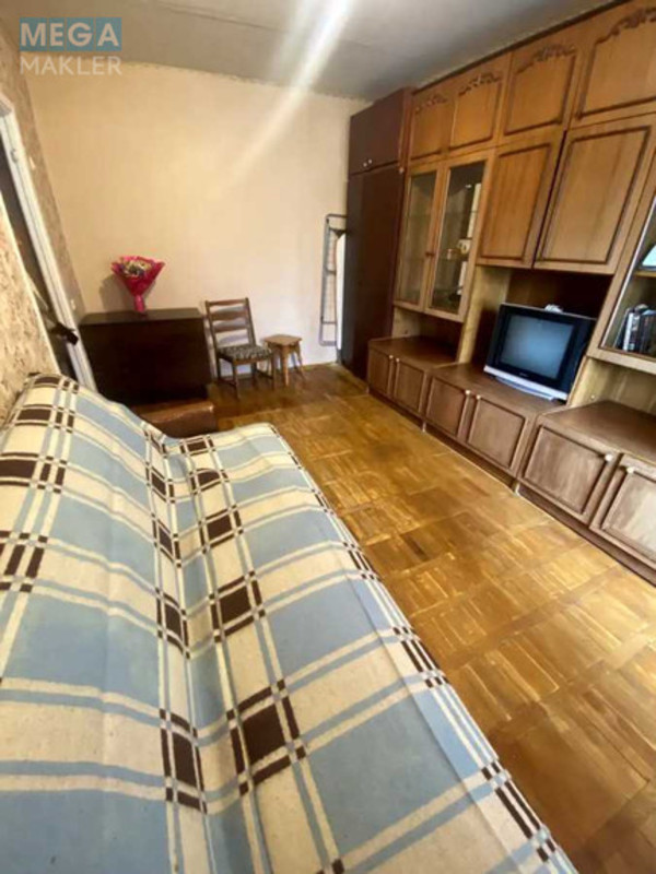 Оренда 1 кімнатної квартири, <a class="location-link" href="/kiev/" title="Недвижимость Київ">Київ</a>, <a class="location-link" href="/kiev/podolskij/" title="Недвижимость Подільський район">Подільський р-н</a>, Правды просп., 68А (изображение 11)