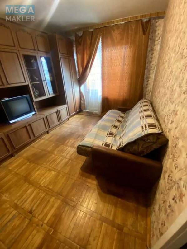 Оренда 1 кімнатної квартири, <a class="location-link" href="/kiev/" title="Недвижимость Київ">Київ</a>, <a class="location-link" href="/kiev/podolskij/" title="Недвижимость Подільський район">Подільський р-н</a>, Правды просп., 68А (изображение 12)