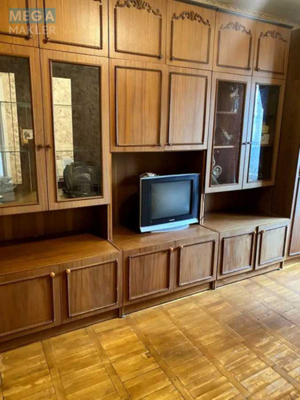 Оренда 1 кімнатної квартири, <a class="location-link" href="/kiev/" title="Недвижимость Київ">Київ</a>, <a class="location-link" href="/kiev/podolskij/" title="Недвижимость Подільський район">Подільський р-н</a>, Правды просп., 68А (изображение 14)