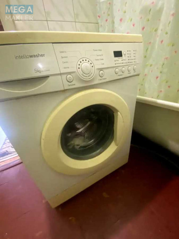 Оренда 1 кімнатної квартири, <a class="location-link" href="/kiev/" title="Недвижимость Київ">Київ</a>, <a class="location-link" href="/kiev/podolskij/" title="Недвижимость Подільський район">Подільський р-н</a>, Правды просп., 68А (изображение 17)