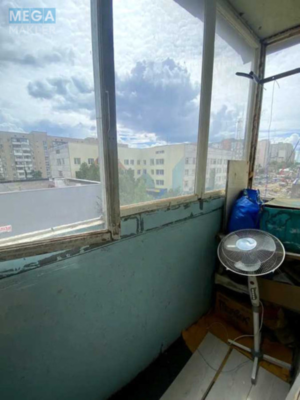 Оренда 1 кімнатної квартири, <a class="location-link" href="/kiev/" title="Недвижимость Київ">Київ</a>, <a class="location-link" href="/kiev/podolskij/" title="Недвижимость Подільський район">Подільський р-н</a>, Правды просп., 68А (изображение 19)