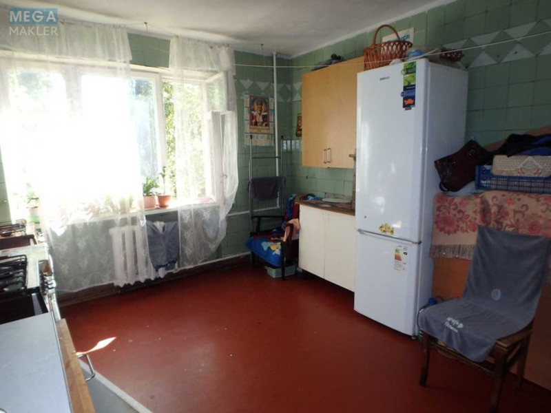 Продаж 1 кімнатної квартири (26/?/?), 2 пов. 5 пов. будинку, <a class="location-link" href="/kiev/" title="Недвижимость Київ">Київ</a>, <a class="location-link" href="/kiev/dneprovskij/" title="Недвижимость Дніпровський район">Дніпровський р-н</a>, Соборності просп., 5А (изображение 6)