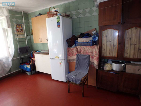 Продаж 1 кімнатної квартири (26/?/?), 2 пов. 5 пов. будинку, <a class="location-link" href="/kiev/" title="Недвижимость Київ">Київ</a>, <a class="location-link" href="/kiev/dneprovskij/" title="Недвижимость Дніпровський район">Дніпровський р-н</a>, Соборності просп., 5А (изображение 7)