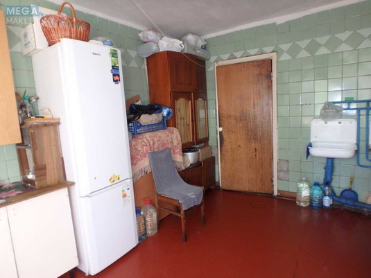 Продаж 1 кімнатної квартири (26/?/?), 2 пов. 5 пов. будинку, <a class="location-link" href="/kiev/" title="Недвижимость Київ">Київ</a>, <a class="location-link" href="/kiev/dneprovskij/" title="Недвижимость Дніпровський район">Дніпровський р-н</a>, Соборності просп., 5А (изображение 8)