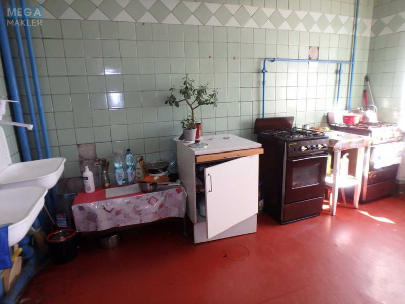 Продаж 1 кімнатної квартири (26/?/?), 2 пов. 5 пов. будинку, <a class="location-link" href="/kiev/" title="Недвижимость Київ">Київ</a>, <a class="location-link" href="/kiev/dneprovskij/" title="Недвижимость Дніпровський район">Дніпровський р-н</a>, Соборності просп., 5А (изображение 9)
