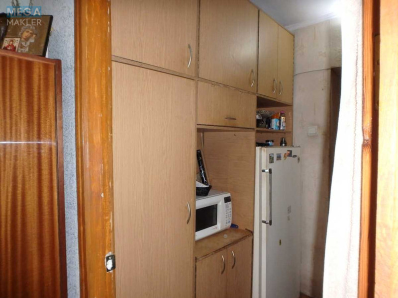 Продаж 1 кімнатної квартири (26/?/?), 2 пов. 5 пов. будинку, <a class="location-link" href="/kiev/" title="Недвижимость Київ">Київ</a>, <a class="location-link" href="/kiev/dneprovskij/" title="Недвижимость Дніпровський район">Дніпровський р-н</a>, Соборності просп., 5А (изображение 10)