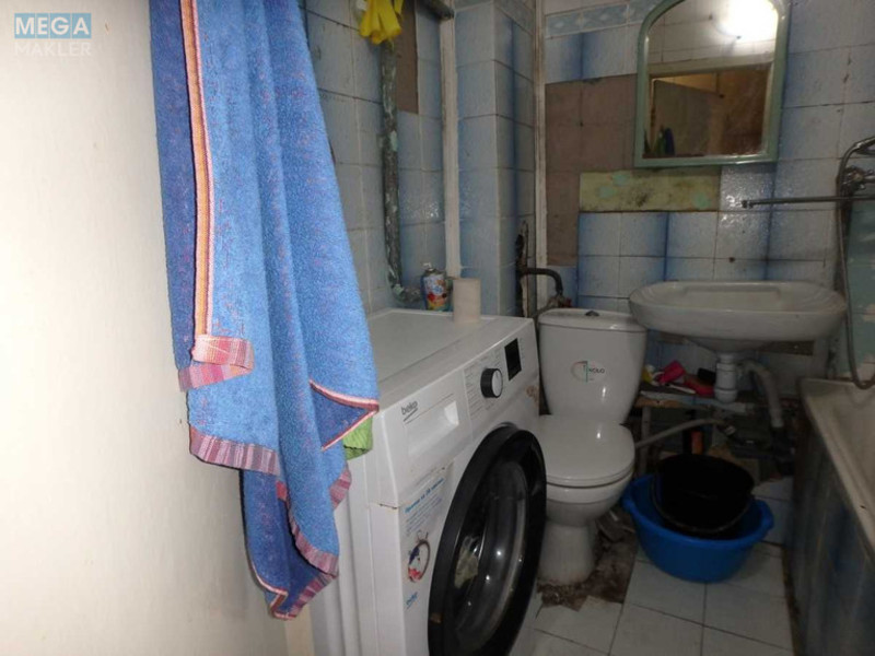 Продаж 1 кімнатної квартири (26/?/?), 2 пов. 5 пов. будинку, <a class="location-link" href="/kiev/" title="Недвижимость Київ">Київ</a>, <a class="location-link" href="/kiev/dneprovskij/" title="Недвижимость Дніпровський район">Дніпровський р-н</a>, Соборності просп., 5А (изображение 11)