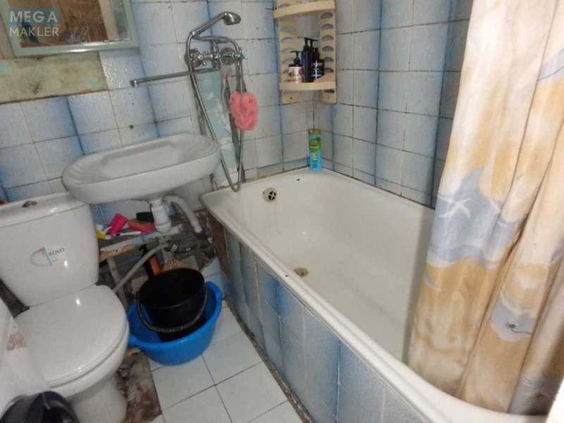 Продаж 1 кімнатної квартири (26/?/?), 2 пов. 5 пов. будинку, <a class="location-link" href="/kiev/" title="Недвижимость Київ">Київ</a>, <a class="location-link" href="/kiev/dneprovskij/" title="Недвижимость Дніпровський район">Дніпровський р-н</a>, Соборності просп., 5А (изображение 12)