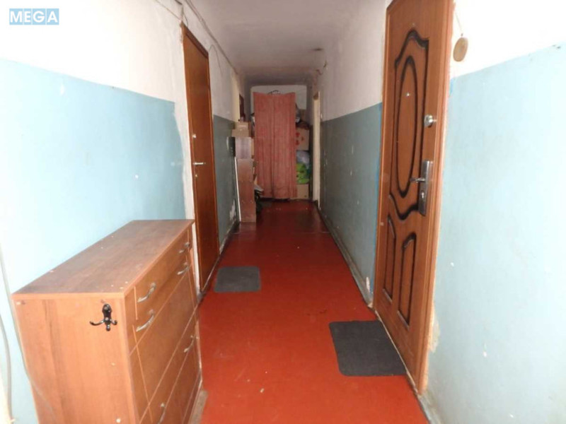 Продаж 1 кімнатної квартири (26/?/?), 2 пов. 5 пов. будинку, <a class="location-link" href="/kiev/" title="Недвижимость Київ">Київ</a>, <a class="location-link" href="/kiev/dneprovskij/" title="Недвижимость Дніпровський район">Дніпровський р-н</a>, Соборності просп., 5А (изображение 13)