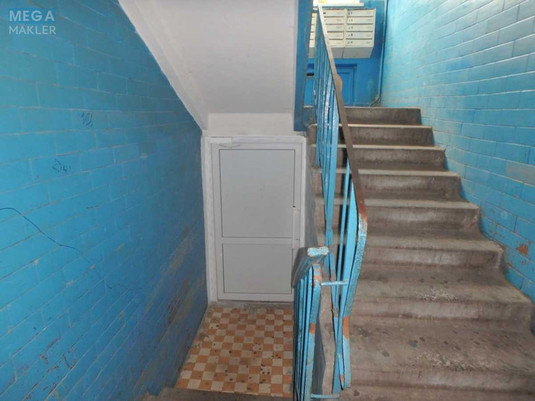 Продаж 1 кімнатної квартири (26/?/?), 2 пов. 5 пов. будинку, <a class="location-link" href="/kiev/" title="Недвижимость Київ">Київ</a>, <a class="location-link" href="/kiev/dneprovskij/" title="Недвижимость Дніпровський район">Дніпровський р-н</a>, Соборності просп., 5А (изображение 14)