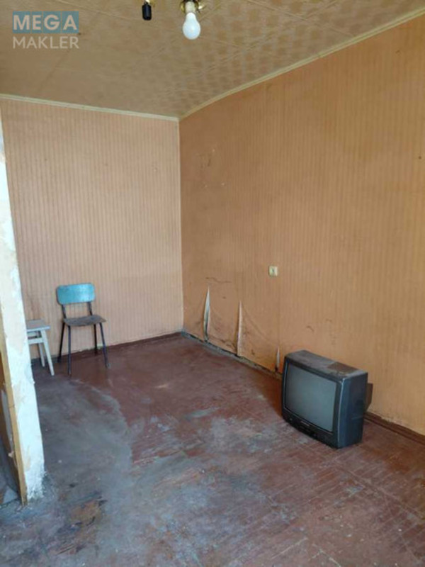 Продаж 1 кімнатної квартири (21/12/4), 6 пов. 9 пов. будинку, <a class="location-link" href="/boyarka/" title="Недвижимость Боярка">Боярка</a>, Гоголя, 78 (изображение 3)