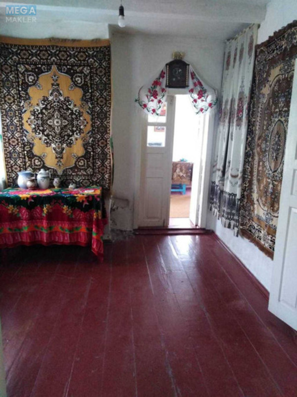 Продаж дома, 1&nbsp; поверх, 73&nbsp;кв.м, 3&nbsp;кімнати, ділянка 25&nbsp;соток, <a class="location-link" href="/severinovka-selo-kv/" title="Недвижимость Северинівка">Северинівка</a>, миру, 5 (изображение 3)