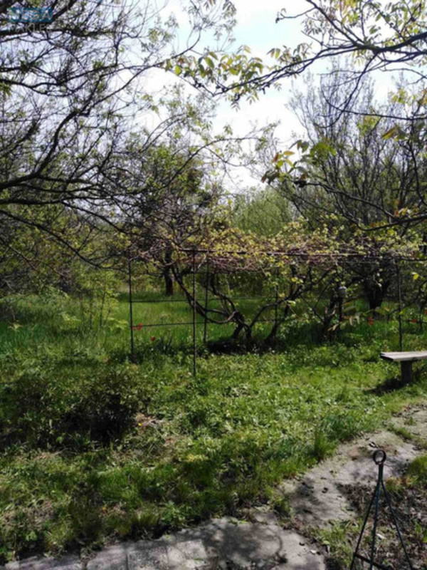Продаж дома, 1&nbsp; поверх, 73&nbsp;кв.м, 3&nbsp;кімнати, ділянка 25&nbsp;соток, <a class="location-link" href="/severinovka-selo-kv/" title="Недвижимость Северинівка">Северинівка</a>, миру, 5 (изображение 5)