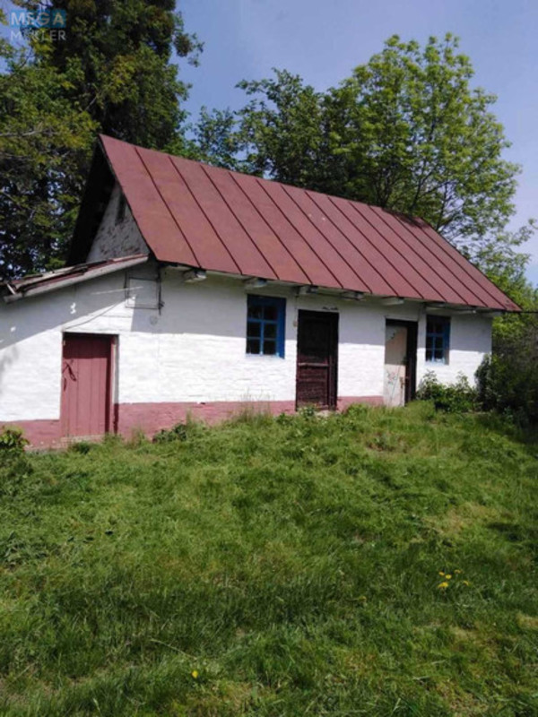 Продаж дома, 1&nbsp; поверх, 73&nbsp;кв.м, 3&nbsp;кімнати, ділянка 25&nbsp;соток, <a class="location-link" href="/severinovka-selo-kv/" title="Недвижимость Северинівка">Северинівка</a>, миру, 5 (изображение 8)
