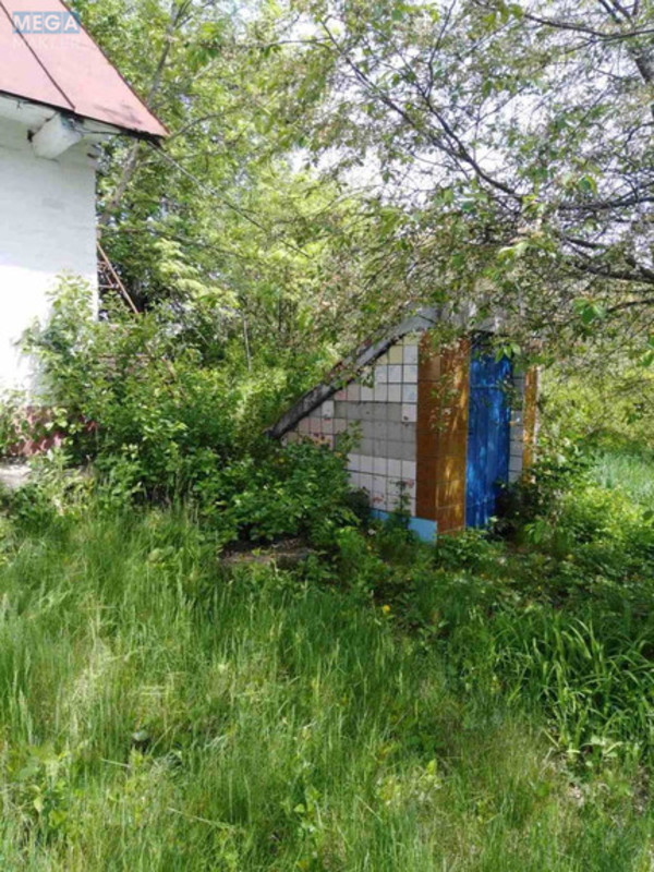 Продаж дома, 1&nbsp; поверх, 73&nbsp;кв.м, 3&nbsp;кімнати, ділянка 25&nbsp;соток, <a class="location-link" href="/severinovka-selo-kv/" title="Недвижимость Северинівка">Северинівка</a>, миру, 5 (изображение 9)