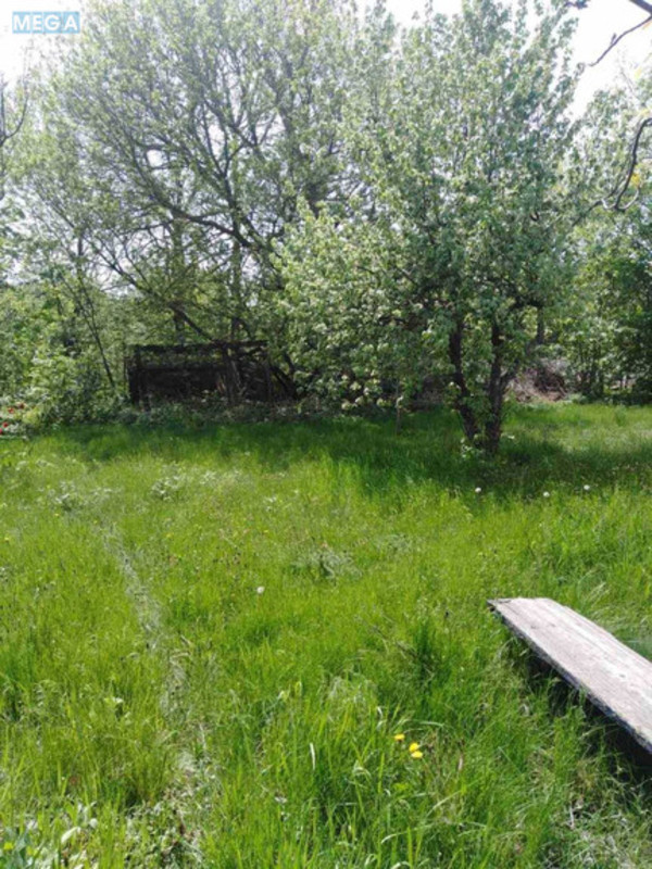 Продаж дома, 1&nbsp; поверх, 73&nbsp;кв.м, 3&nbsp;кімнати, ділянка 25&nbsp;соток, <a class="location-link" href="/severinovka-selo-kv/" title="Недвижимость Северинівка">Северинівка</a>, миру, 5 (изображение 11)