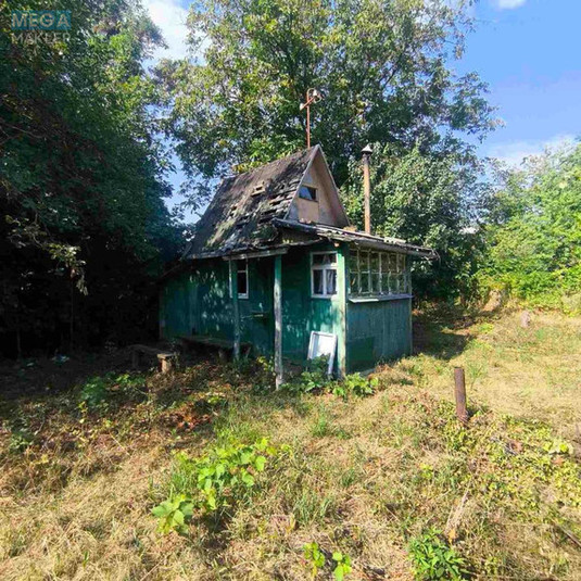 Продажа участка, 6&nbsp;соток, земля сельскохозяйственного назначения, <a class="location-link" href="/belaya-tserkov/" title="Недвижимость Біла Церква">Біла Церква</a>, авіаторів (изображение 2)