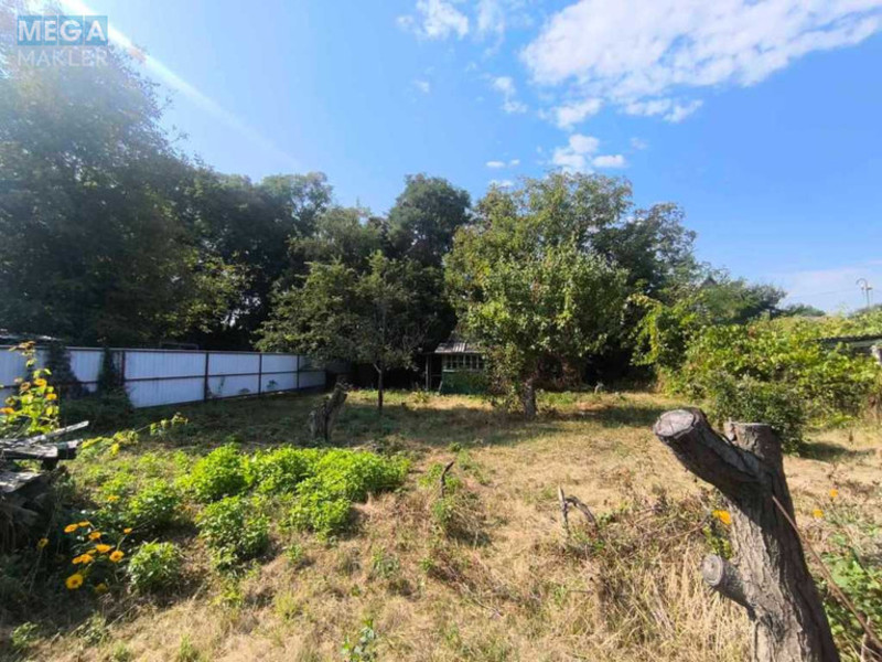 Продажа участка, 6&nbsp;соток, земля сельскохозяйственного назначения, <a class="location-link" href="/belaya-tserkov/" title="Недвижимость Біла Церква">Біла Церква</a>, авіаторів (изображение 3)