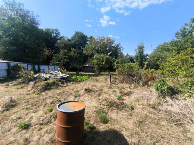 Продажа участка, 6&nbsp;соток, земля сельскохозяйственного назначения, <a class="location-link" href="/belaya-tserkov/" title="Недвижимость Біла Церква">Біла Церква</a>, авіаторів (изображение 4)