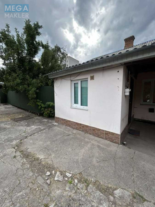 Продаж дома, 1&nbsp; поверх, 23&nbsp;кв.м, 1&nbsp; кімната, ділянка 23&nbsp;сотки, <a class="location-link" href="/belaya-tserkov/" title="Недвижимость Біла Церква">Біла Церква</a>, Провулок Лазаретний, 3 (изображение 2)