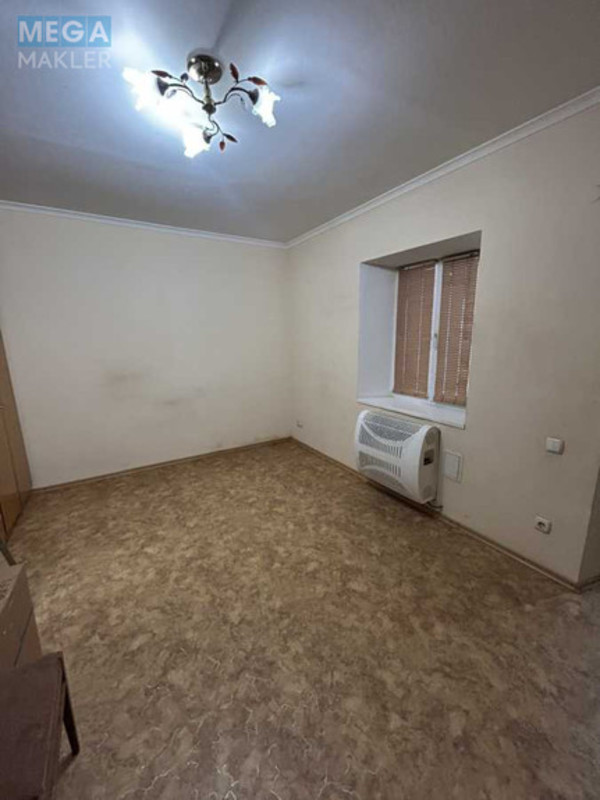 Продаж дома, 1&nbsp; поверх, 23&nbsp;кв.м, 1&nbsp; кімната, ділянка 23&nbsp;сотки, <a class="location-link" href="/belaya-tserkov/" title="Недвижимость Біла Церква">Біла Церква</a>, Провулок Лазаретний, 3 (изображение 3)