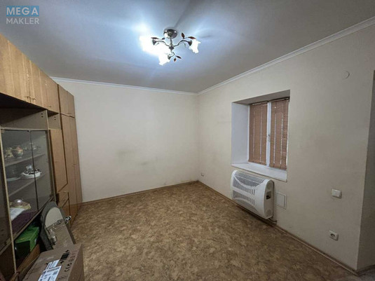 Продаж дома, 1&nbsp; поверх, 23&nbsp;кв.м, 1&nbsp; кімната, ділянка 23&nbsp;сотки, <a class="location-link" href="/belaya-tserkov/" title="Недвижимость Біла Церква">Біла Церква</a>, Провулок Лазаретний, 3 (изображение 4)