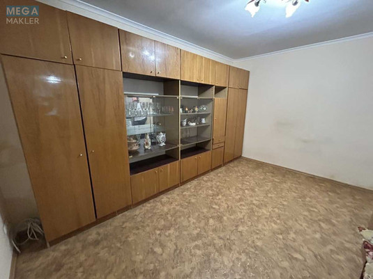 Продаж дома, 1&nbsp; поверх, 23&nbsp;кв.м, 1&nbsp; кімната, ділянка 23&nbsp;сотки, <a class="location-link" href="/belaya-tserkov/" title="Недвижимость Біла Церква">Біла Церква</a>, Провулок Лазаретний, 3 (изображение 5)