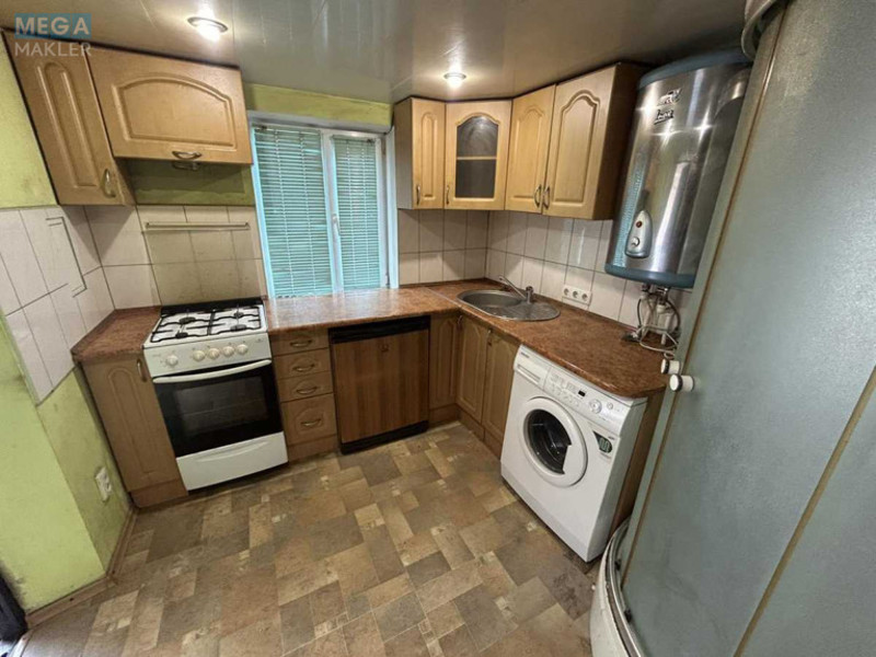 Продаж дома, 1&nbsp; поверх, 23&nbsp;кв.м, 1&nbsp; кімната, ділянка 23&nbsp;сотки, <a class="location-link" href="/belaya-tserkov/" title="Недвижимость Біла Церква">Біла Церква</a>, Провулок Лазаретний, 3 (изображение 6)