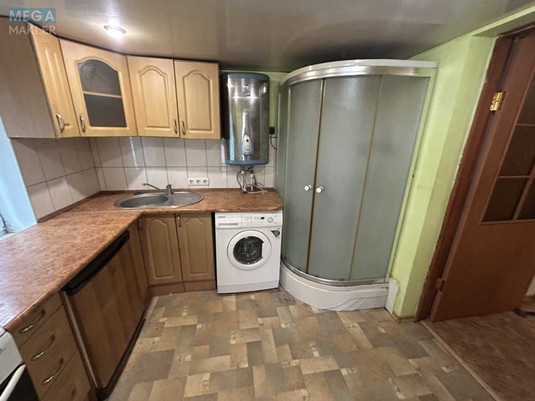 Продаж дома, 1&nbsp; поверх, 23&nbsp;кв.м, 1&nbsp; кімната, ділянка 23&nbsp;сотки, <a class="location-link" href="/belaya-tserkov/" title="Недвижимость Біла Церква">Біла Церква</a>, Провулок Лазаретний, 3 (изображение 7)