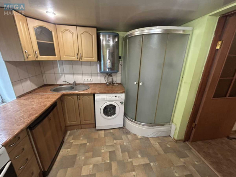 Продаж дома, 1&nbsp; поверх, 23&nbsp;кв.м, 1&nbsp; кімната, ділянка 23&nbsp;сотки, <a class="location-link" href="/belaya-tserkov/" title="Недвижимость Біла Церква">Біла Церква</a>, Провулок Лазаретний, 3 (изображение 7)