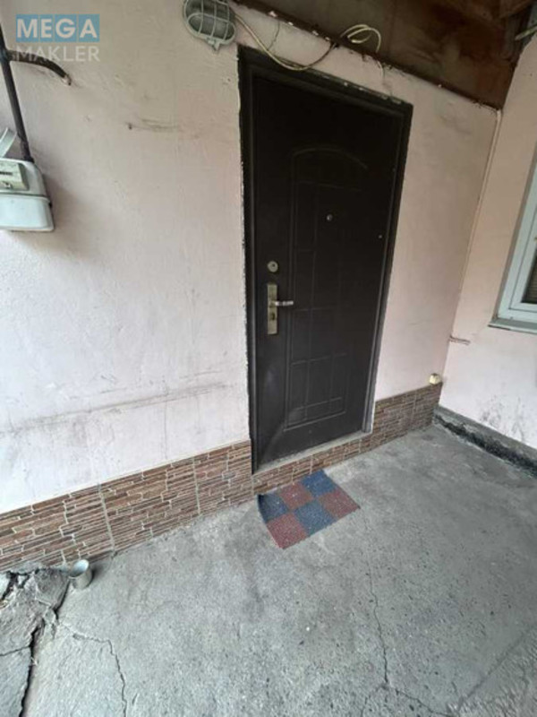 Продаж дома, 1&nbsp; поверх, 23&nbsp;кв.м, 1&nbsp; кімната, ділянка 23&nbsp;сотки, <a class="location-link" href="/belaya-tserkov/" title="Недвижимость Біла Церква">Біла Церква</a>, Провулок Лазаретний, 3 (изображение 9)
