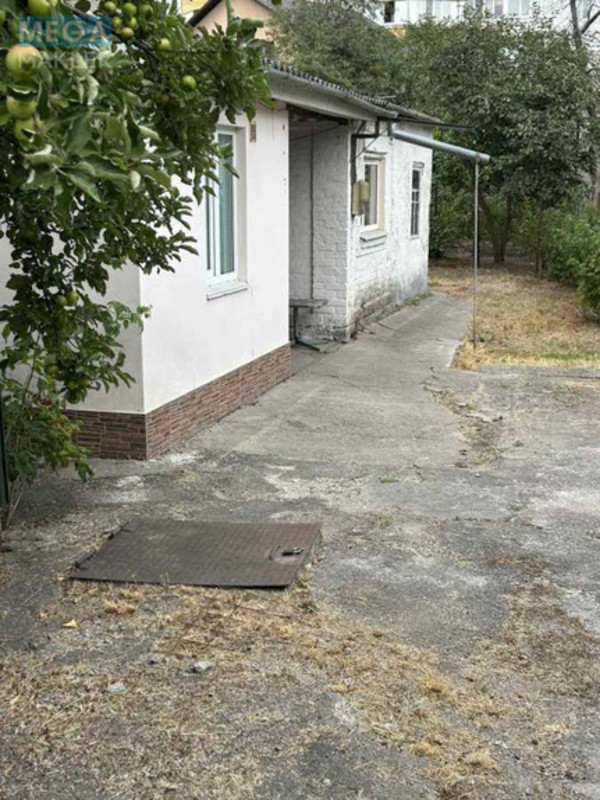 Продаж дома, 1&nbsp; поверх, 23&nbsp;кв.м, 1&nbsp; кімната, ділянка 23&nbsp;сотки, <a class="location-link" href="/belaya-tserkov/" title="Недвижимость Біла Церква">Біла Церква</a>, Провулок Лазаретний, 3 (изображение 14)