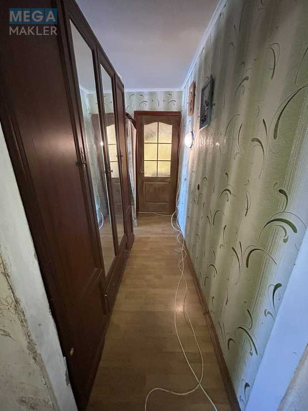Продаж 2 кімнатної квартири (49/42/6), 3 пов. 3 пов. будинку, <a class="location-link" href="/belaya-tserkov/" title="Недвижимость Біла Церква">Біла Церква</a>, Сквирське Шосе, 236 (изображение 6)
