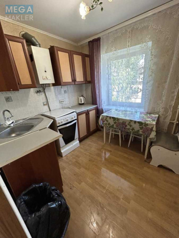 Продаж 2 кімнатної квартири (49/42/6), 3 пов. 3 пов. будинку, <a class="location-link" href="/belaya-tserkov/" title="Недвижимость Біла Церква">Біла Церква</a>, Сквирське Шосе, 236 (изображение 7)