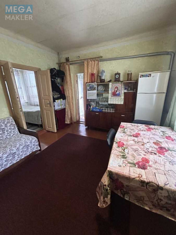 Продаж дома, 1&nbsp; поверх, 64&nbsp;кв.м, 4&nbsp;кімнати, ділянка 64&nbsp;сотки, <a class="location-link" href="/belaya-tserkov/" title="Недвижимость Біла Церква">Біла Церква</a>, провулок Таращанський (изображение 5)