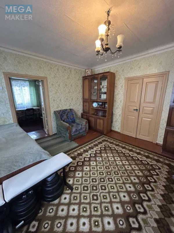 Продаж дома, 1&nbsp; поверх, 64&nbsp;кв.м, 4&nbsp;кімнати, ділянка 64&nbsp;сотки, <a class="location-link" href="/belaya-tserkov/" title="Недвижимость Біла Церква">Біла Церква</a>, провулок Таращанський (изображение 7)
