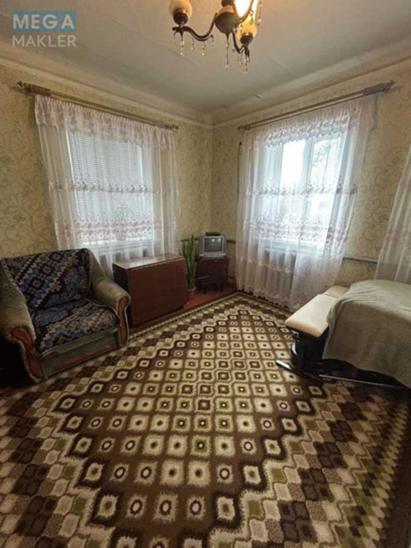 Продаж дома, 1&nbsp; поверх, 64&nbsp;кв.м, 4&nbsp;кімнати, ділянка 64&nbsp;сотки, <a class="location-link" href="/belaya-tserkov/" title="Недвижимость Біла Церква">Біла Церква</a>, провулок Таращанський (изображение 8)
