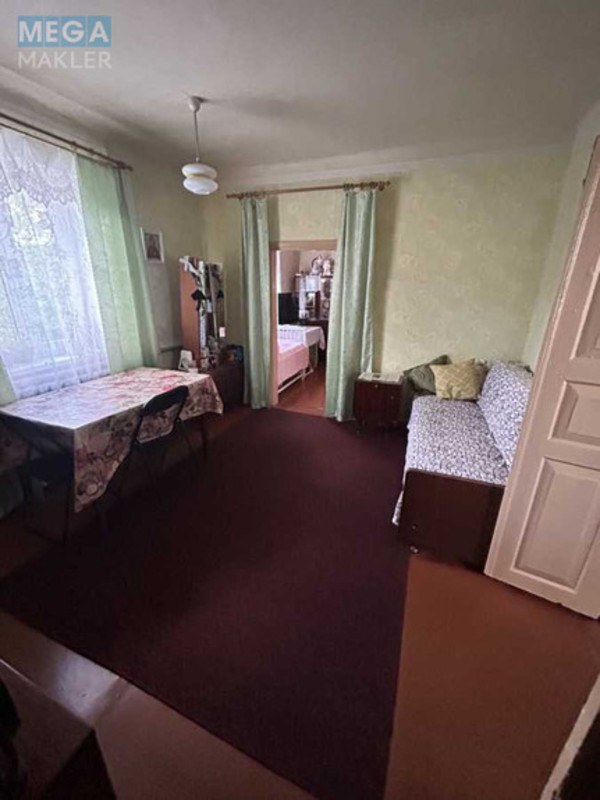 Продаж дома, 1&nbsp; поверх, 64&nbsp;кв.м, 4&nbsp;кімнати, ділянка 64&nbsp;сотки, <a class="location-link" href="/belaya-tserkov/" title="Недвижимость Біла Церква">Біла Церква</a>, провулок Таращанський (изображение 10)