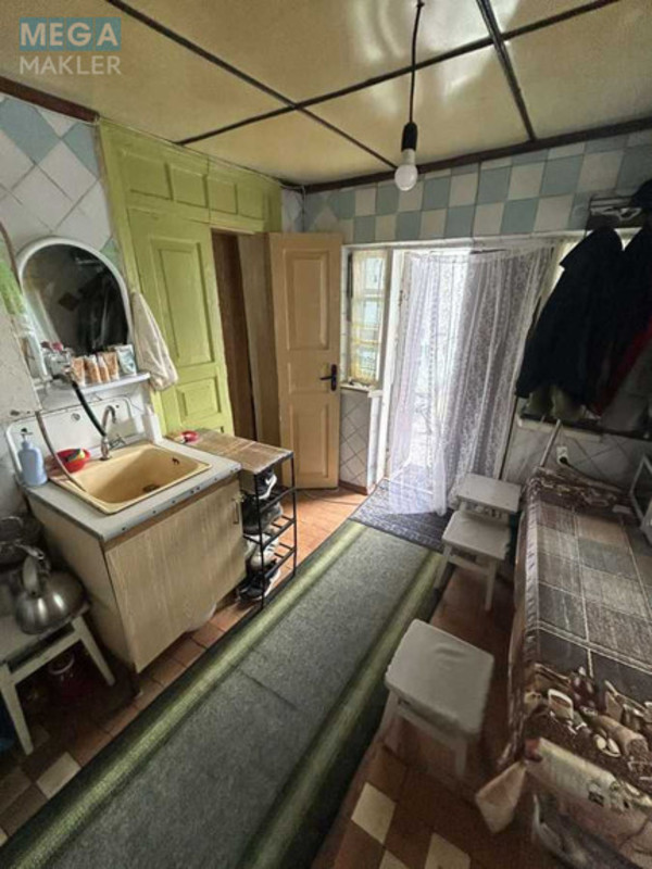 Продаж дома, 1&nbsp; поверх, 64&nbsp;кв.м, 4&nbsp;кімнати, ділянка 64&nbsp;сотки, <a class="location-link" href="/belaya-tserkov/" title="Недвижимость Біла Церква">Біла Церква</a>, провулок Таращанський (изображение 11)